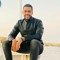 AhMed NaSr