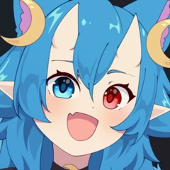 Mana Moon