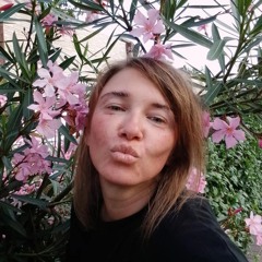 Masha V
