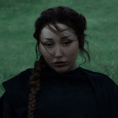 Noah Cyrus