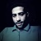 محمد مرسال