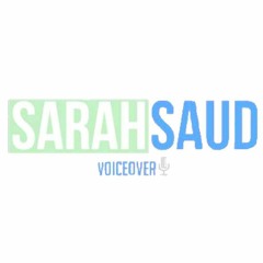 ساره سعود sarah saud