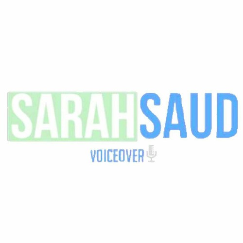 ساره سعود sarah saud’s avatar