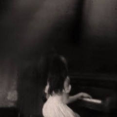 Ghada