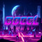 BOCEL