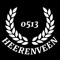 sossleutelaar