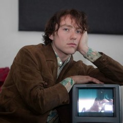 somethingfortheblunted