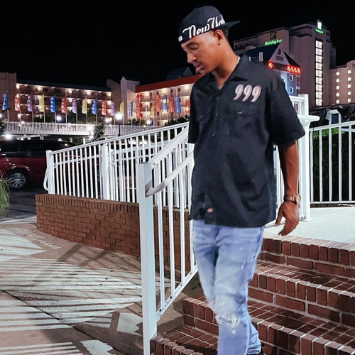 Stream MO$$ music | Listen to songs, albums, playlists for free on ...