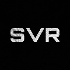 SOUL V RADIO