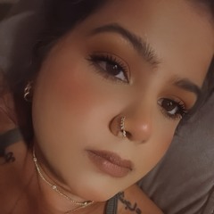 Nads🕉️♐️🔊🔊🔊🔊🔊