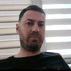 Derik
