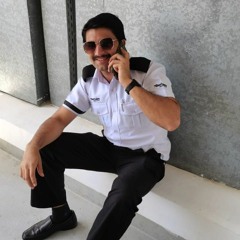 Nabeel Janjua