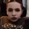 Mariah