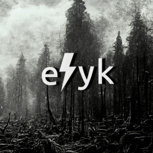 elyk’s avatar