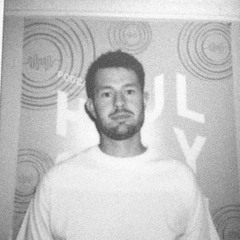 Frederik Riis-Jacobsen