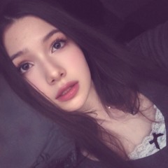 Маргарита