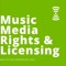 Music Media Rights & Licensing