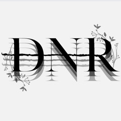 DNR