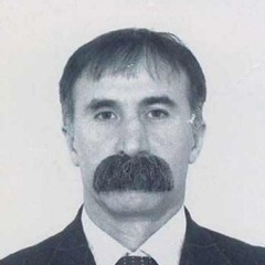 Дадаев