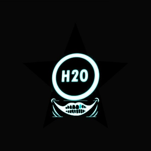 Stream H2O NEXTGEN DO IT FOR YOU - REMIX by H2O MUSIC | Listen online ...