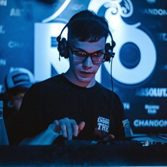 Samuel Vera