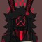 JustA|RegularDude