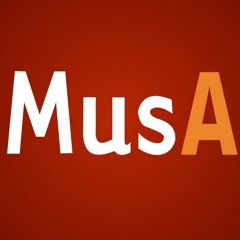 MusA_UFPR