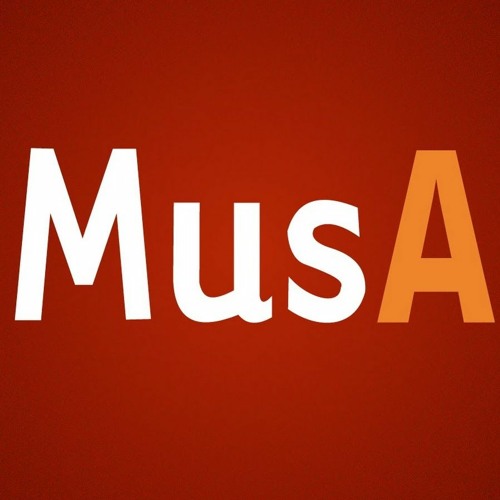 MusA_UFPR’s avatar