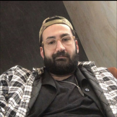 Nicholas Beaini