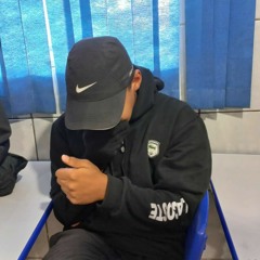 @nk.pollar