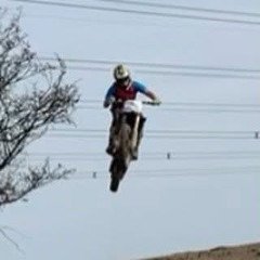 Eric Kloucek
