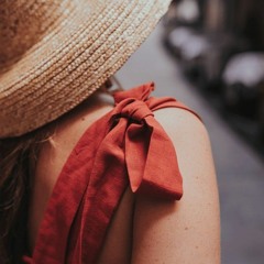Joinme_toparis