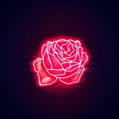 Flame i Lover