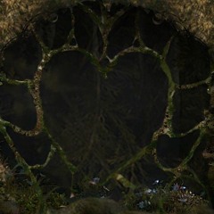 𖤐꙳Portals꙳𖤐