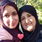 shayma osama