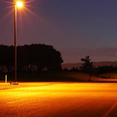 piyush_12
