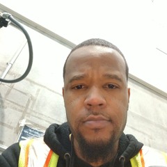 StillStoned