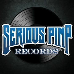 Serious Pimp Records