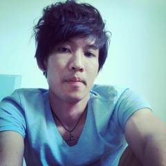 Kaung Thu