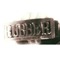 DJ Rubber