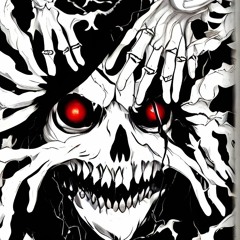 GHouLI$h SHINig@mi!