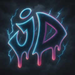 JD der DJ