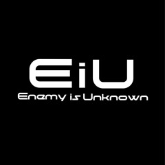 EnemyisUnknown (EiU)