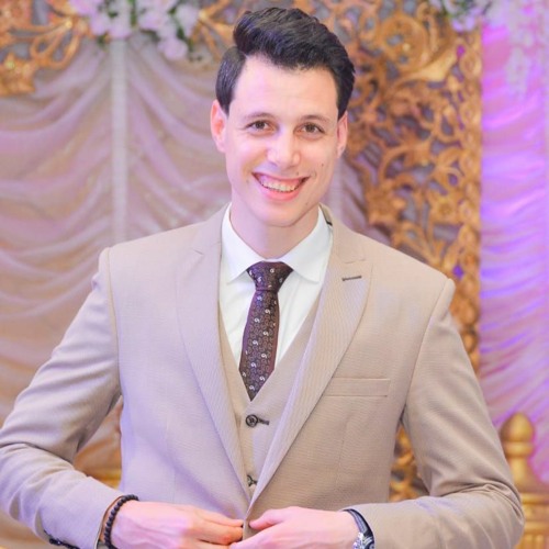 سورة محمد بصوت القارئ طارق محمد - تلاوة خاشعة