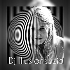 Illusion Suzie