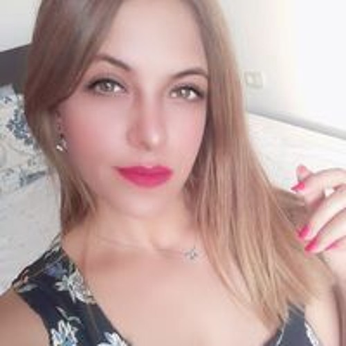 Insaf Hamdi’s avatar