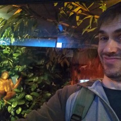 space aliens from hell