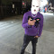 Mr.PainnnnHimself