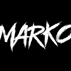 MARKO