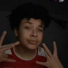 flabbaa